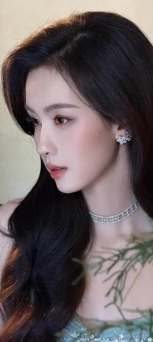 韩国电影精选影视封面 幻夜行动